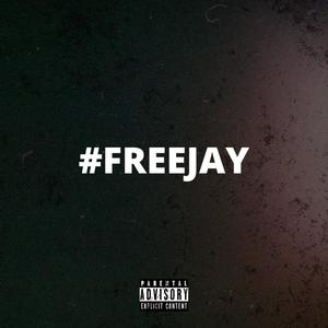 FreeJay (Explicit)
