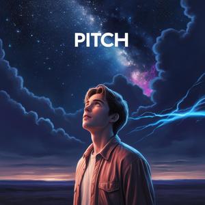 Pitch