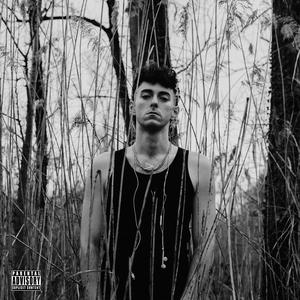 Una Ragione Per Odiarmi (Explicit)