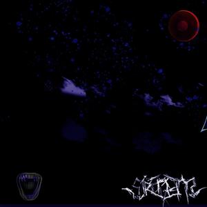 Dune (feat. Molly mane) (Explicit)