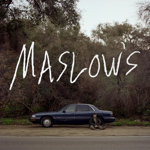 Maslows (Explicit)