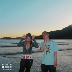 Over It (Explicit)