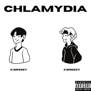 Chlamydia (Explicit)