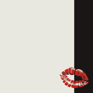 FLYING AWAY (Explicit)