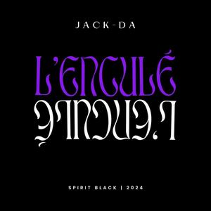 L'enculé I (feat. Teach_scl) (Explicit)