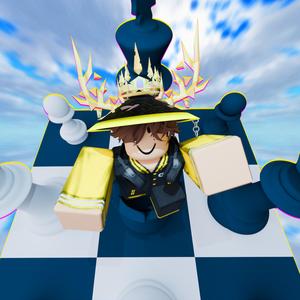 Chess (Guv-Mix|Slowed)