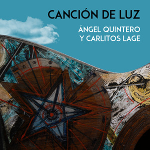 Canción de luz