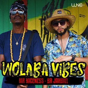 Wolaba Vibes