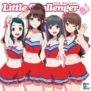 シャツとブラウス (Shirt and Blouse)