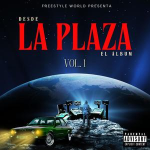 Baby Calma (feat. Steik) (Explicit)