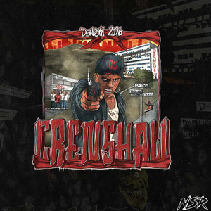 Kjent Dønski Stil (Explicit)