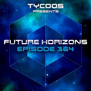 Hope (Future Horizons 364) (Soul Lifters Remix)