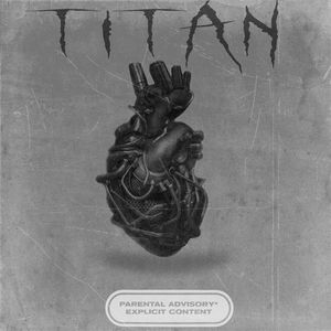 Titan (Explicit)