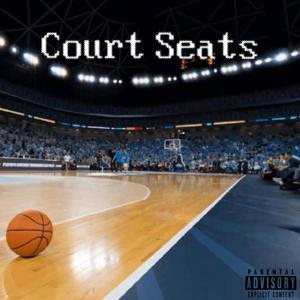 Court Seats (Explicit)