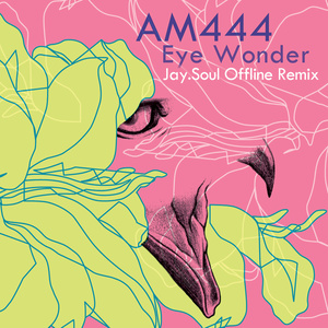 Eye Wonder