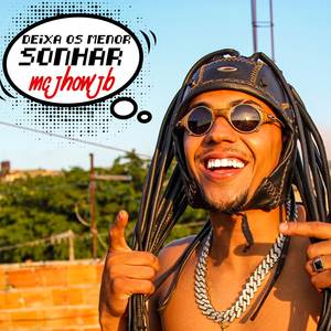 Deixa os Menor Sonhar