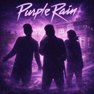 Purple Rain
