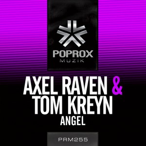 Angel (Original Mix)