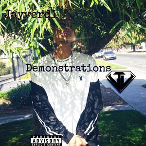 Misunderstood (Explicit)