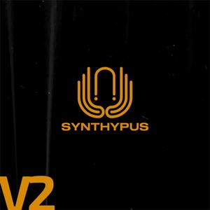 Synthypus V2