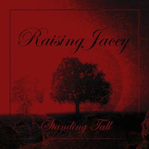 Standing Tall (feat. Ilya Mirosh)