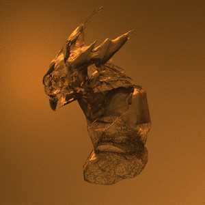 Yaptık Bunu (Explicit)