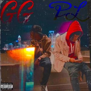 GG Vs. P.L. : Who is Who (Explicit)