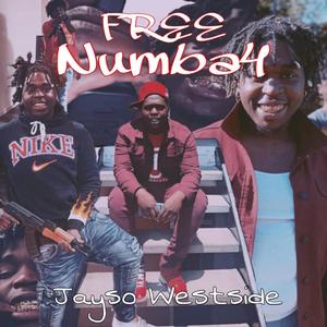 Free Numba4 (Explicit)