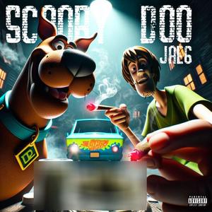 Scooby Doo (Explicit)