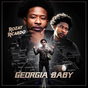 Georgia Baby (Explicit)