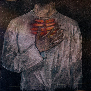 Изнутри (Acoustic)