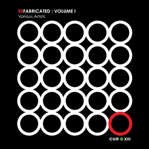 Refabricated, Vol. I