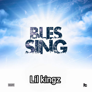 Blessing