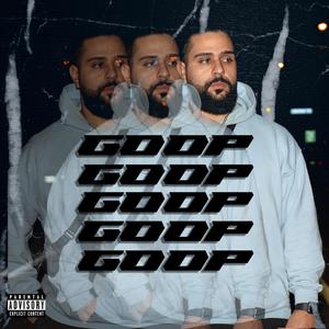 GOOP (Explicit)