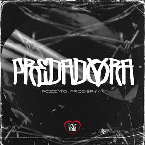Predadora