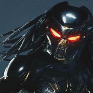THE PREDATOR THEME (Remix)