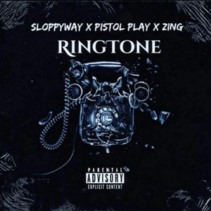 Ringtone (Explicit)