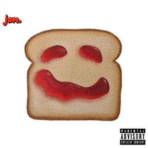 jam. (feat. ct1!) [Explicit]