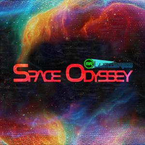 The Border Between Space And Cells