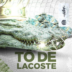 Tô de Lacoste