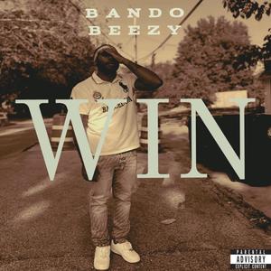 WIN (Explicit)