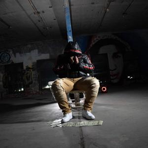 You Niggas Losing It (Explicit)