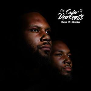 Jerusalem My Chief Joy