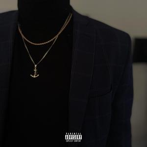 Grammys (feat. Quinta) (Explicit)