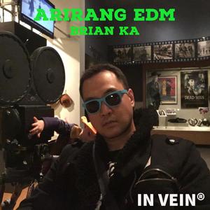 Arirang EDM