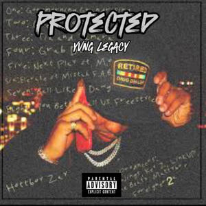 Protected (Explicit)