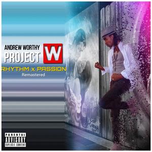 Lust Intentions (feat. Endior) (Explicit)