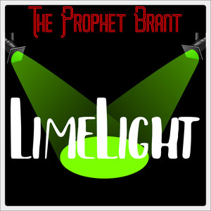 LimeLight
