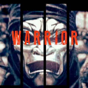 Warrior (Explicit)