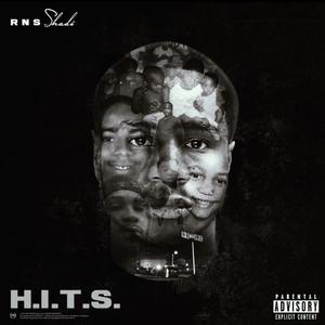 Chattin(feat. G1000) (Explicit)